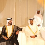 1093_gal_Sheikh-Mohammed_wed4