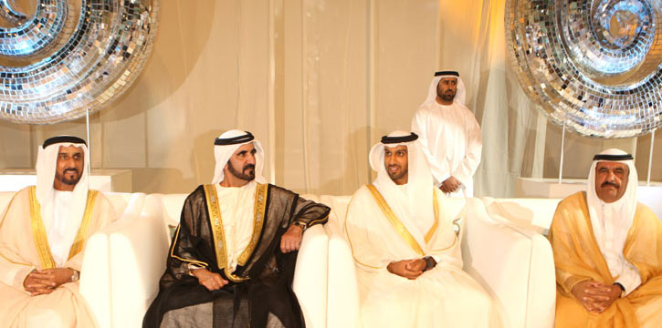 1093_gal_Sheikh-Mohammed_wed4