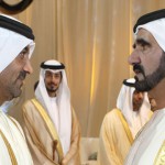 1096_gal_Sheikh-Mohammed_wed7