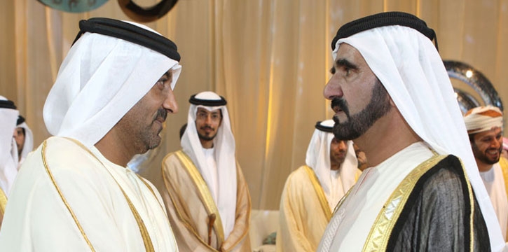 1096_gal_Sheikh-Mohammed_wed7