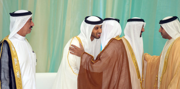 1097_gal_Sheikh-Mohammed_wed8