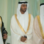 1100_gal_Sheikh-Mohammed_wed11
