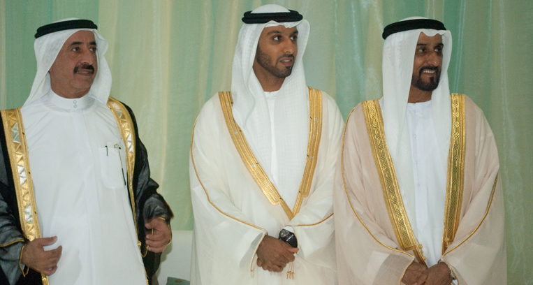 1100_gal_Sheikh-Mohammed_wed11