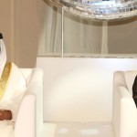 1107_gal_Sheikh-Mohammed_wed3
