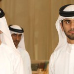 1108_gal_Sheikh-Mohammed_wed1