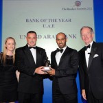 1267_gal_Banker-Award-Image