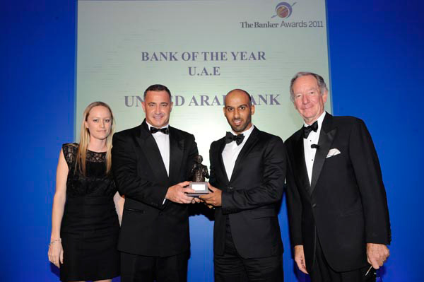 1267_gal_Banker-Award-Image