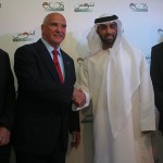 1316_gal_Announcement-to-Develop-ECOS-Hotels---2007